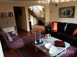 4 Habitación Casa en venta en Las Condes, San Jode de Maipo, Cordillera