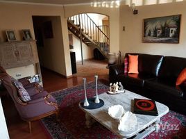 4 Bedroom House for sale at Las Condes, San Jode De Maipo, Cordillera, Santiago