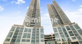 Доступные квартиры в Horizon Tower A