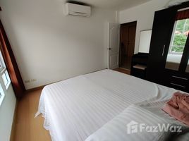 1 спален Кондо на продажу в Patong Loft, Патонг