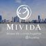 4 Bedroom Apartment for sale at Mivida, The 5th Settlement, New Cairo City, Cairo