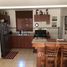 3 Schlafzimmer Appartement zu verkaufen im Condominium For Sale in Desamparados, Alajuela