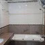 2 Bedroom Apartment for rent at Thew River Place, Bang Yi Khan, Bang Phlat, Bangkok