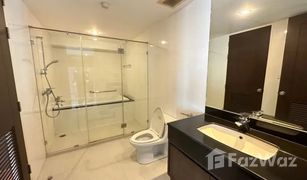 1 Bedroom Condo for sale in Bang Phra, Pattaya Golden Coast