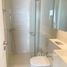 1 Bedroom Apartment for sale at The Saint Residences, Chomphon, Chatuchak