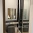 Studio Condo for rent at Royal Lee The Terminal Phuket, Sakhu, Thalang, Phuket, Thailand