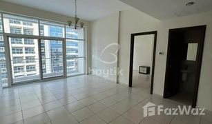 1 Bedroom Apartment for sale in Royal Residence, Dubai Royal Residence 1