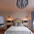 3 Habitación Casa en alquiler en Fantasia Villa 3, Samrong Nuea, Mueang Samut Prakan, Samut Prakan
