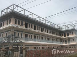 29 Bedrooms Apartment for sale in Roluos, Siem Reap Other-KH-86399