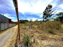  Terreno (Parcela) en venta en Costa Rica, Alajuela, Alajuela, Costa Rica