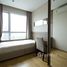 2 Bedroom Condo for rent at The Address Asoke, Makkasan, Ratchathewi, Bangkok