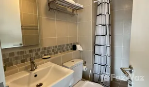 1 Schlafzimmer Wohnung zu verkaufen in Nong Kae, Hua Hin Baan Kun Koey