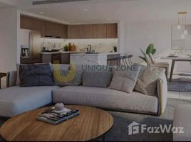 3 chambre Maison de ville à vendre à La Violeta 2., Villanova, Dubai Land