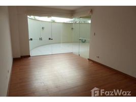 3 Bedroom House for rent in Lima District, Lima, Lima District