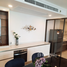 2 Bedroom Condo for rent at Supalai Oriental Sukhumvit 39, Khlong Tan Nuea, Watthana, Bangkok, Thailand