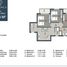 4 غرفة نوم شقة للبيع في Menorca, New Capital Compounds, العاصمة الإدارية الجديدة