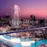 1 Schlafzimmer Appartement zu verkaufen im The Address Residences Dubai Opera, 