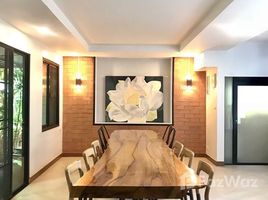 3 спален Дом for sale in Сан Саи, Чианг Маи, Nong Chom, Сан Саи