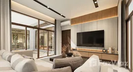 ยูนิตที่เหลืออยู่ในโครงการ โบ้ท ลากูน