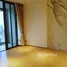 在BEATNIQ Sukhumvit 32出售的1 卧室 公寓, Khlong Tan, 空堤, 曼谷, 泰国