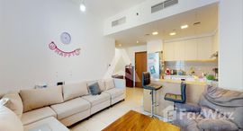 Zahra Breeze Apartments 4A에서 사용 가능한 장치