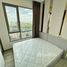 1 Bedroom Condo for sale at Miti Chiva Kaset Station, Sena Nikhom, Chatuchak