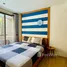 2 Bedroom Condo for rent at Baan San Kraam, Cha-Am, Cha-Am, Phetchaburi