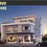 3 chambre Appartement à vendre à Ramatan., New Capital Compounds, New Capital City
