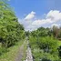 ขายที่ดิน ใน หนองแขม, กรุงเทพมหานคร, หนองแขม, หนองแขม, กรุงเทพมหานคร, ไทย