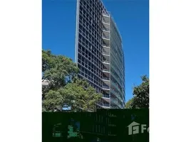 4 Habitación Apartamento en alquiler en REGATTA - ALBERDI al 400, Vicente López