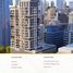 1 спален Квартира на продажу в Greygate Residence, Serena Residence, Jumeirah Village Circle (JVC), Дубай, Объединённые Арабские Эмираты