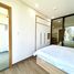 1 Schlafzimmer Haus zu vermieten in An Hai Dong, Da Nang, An Hai Dong