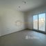 4 غرفة نوم تاون هاوس للبيع في Marbella Village, Victory Heights, دبي, ستوديو سيتي