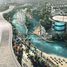  Terrain à vendre à Waterfront Villas., Sobha Hartland, Mohammed Bin Rashid City (MBR), Dubai, Émirats arabes unis
