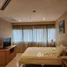 2 Bedroom Condo for rent at Central City East Tower, Bang Na, Bang Na, Bangkok, Thailand
