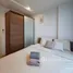 1 Bedroom Condo for sale at Artemis Sukhumvit 77, Suan Luang
