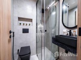 2 спален Квартира на продажу в Tranquil Wellness Tower, Grand Paradise, Jumeirah Village Circle (JVC)