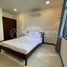 在Apartment for Rent租赁的2 卧室 住宅, Tuol Svay Prey Ti Muoy, Chamkar Mon