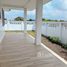 4 Bedroom House for sale in Phutthamonthon, Nakhon Pathom, Sala Ya, Phutthamonthon