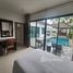 2 chambre Villa à louer à , Chalong, Phuket Town, Phuket, Thaïlande