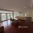 4 Bedroom Apartment for rent at Niti Court, Thung Mahamek, Sathon