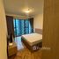 Appartement 4 chambre à louer à Feliz En Vista, Thanh My Loi, District 2