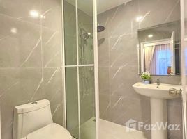 3 спален Дом for sale in Паттайя, Huai Yai, Паттайя