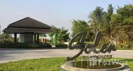 Viviendas disponibles en Solen Residences