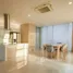 3 Bedroom Townhouse for rent at Hem 52 At Rama 9, Bang Kapi