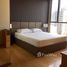 2 Bedroom Condo for rent at Aequa Sukhumvit 49, Khlong Tan Nuea