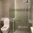 2 Bedroom Penthouse for rent at One Roxas Triangle, Makati City