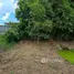  Land for sale in Phimonrat, Nonthaburi, Phimonrat, Bang Bua Thong, Nonthaburi