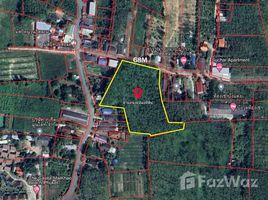  Land for sale in Mai Khao, Thalang, Mai Khao