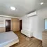 1 Bedroom Apartment for rent at Y.O. Place, Khlong Toei